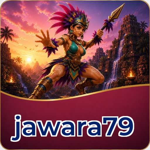 jawara79 Components