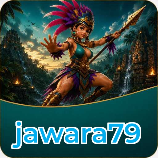 jawara79 Tools