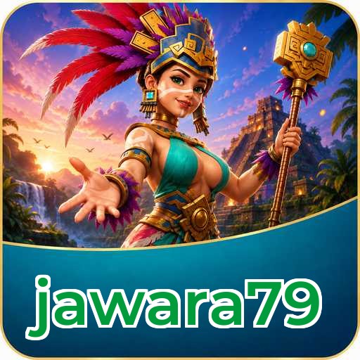 jawara79 Download