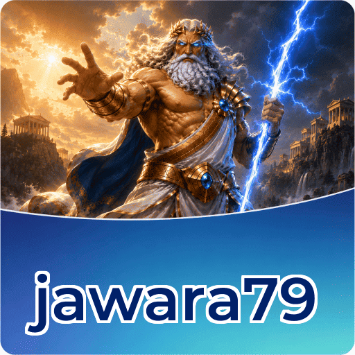 jawara79 APK Structure