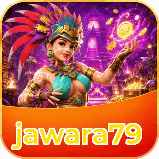 jawara79 APK