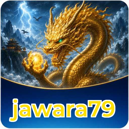 jawara79 APK