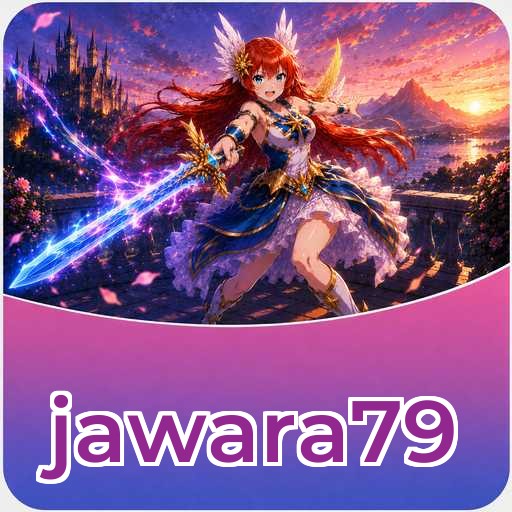 jawara79 Tools