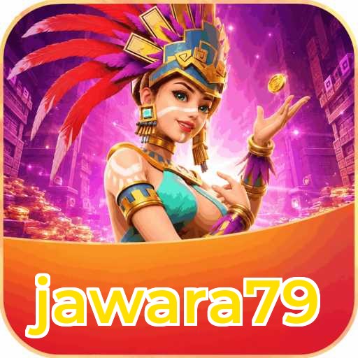 jawara79 Download