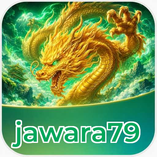 jawara79 Download