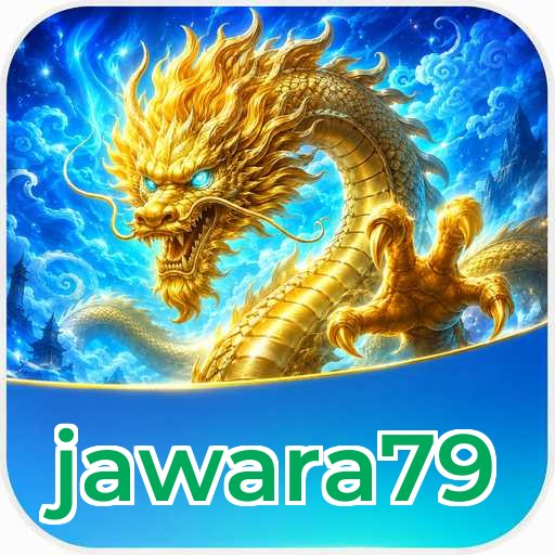 jawara79 Installation