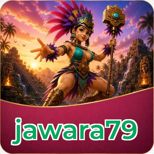 jawara79 Technical Info