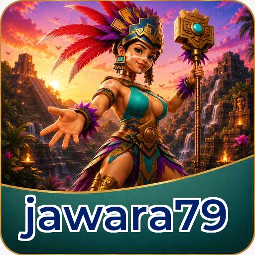 jawara79 Signature