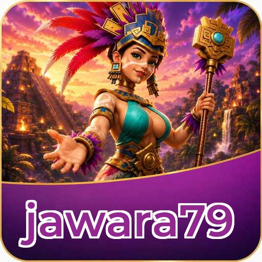 jawara79 Download