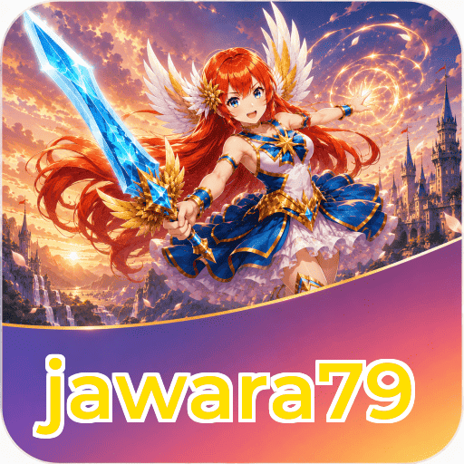 jawara79 Technical Info