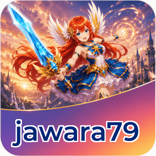 jawara79 APK