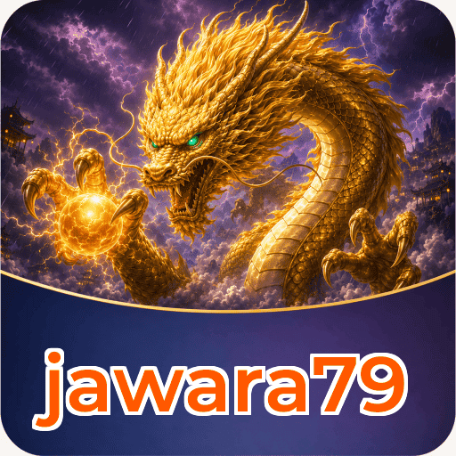 jawara79 Verification