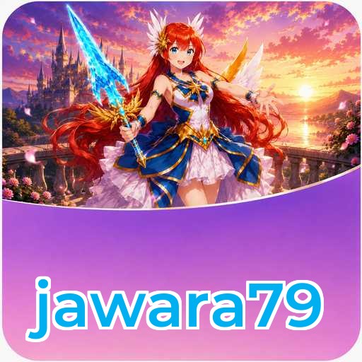 jawara79 Tools