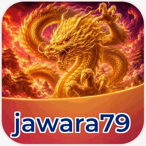 jawara79 APK Structure