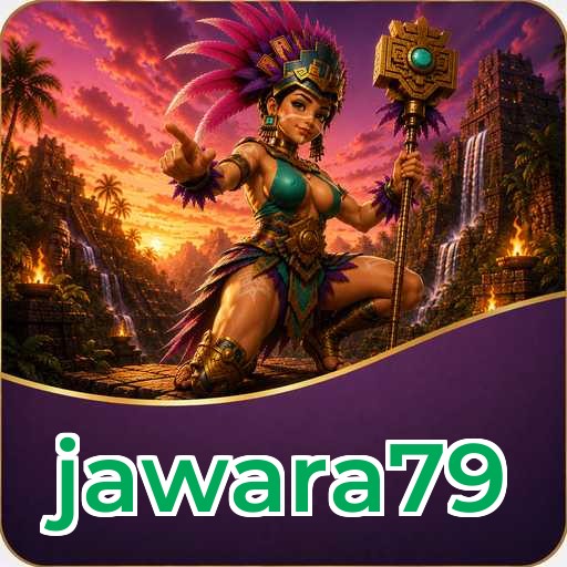 jawara79 Download