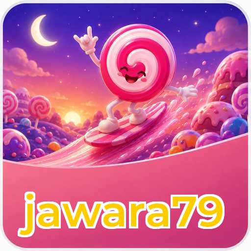 jawara79 Signature