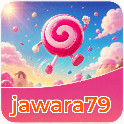 jawara79 Specifications