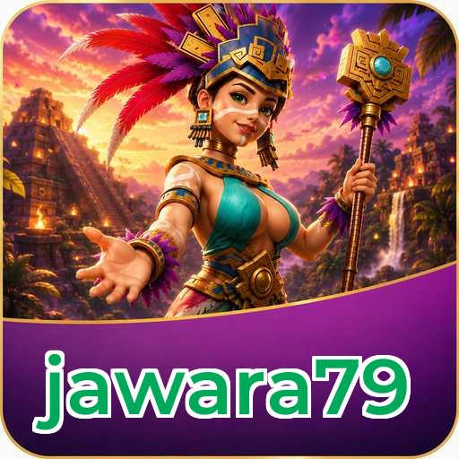 jawara79 Components