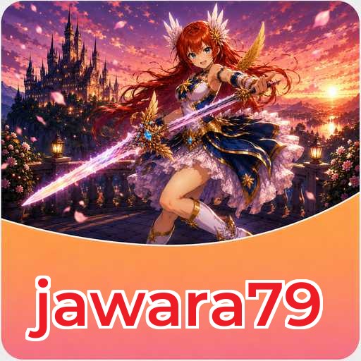 jawara79 Verification