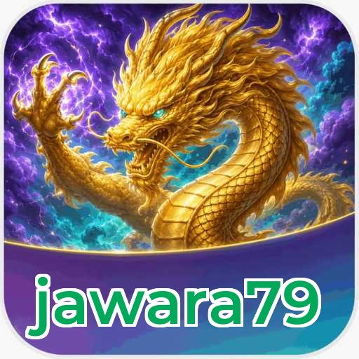 jawara79 Download