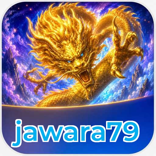 jawara79 APK