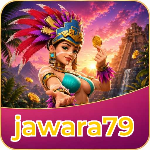 jawara79 APK Structure
