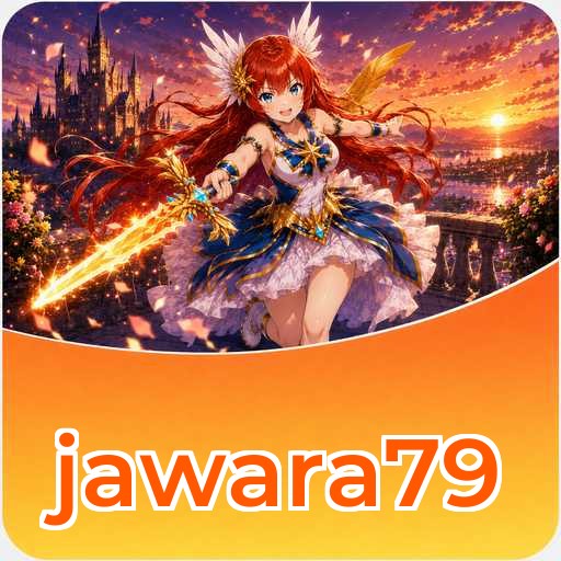 jawara79 Components