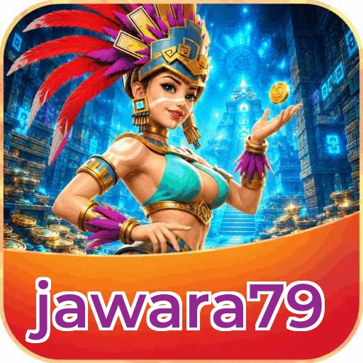 jawara79 Technical Info