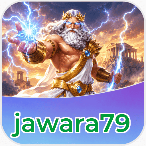jawara79 Technical Info