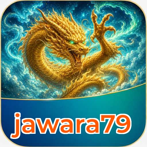 jawara79 APK