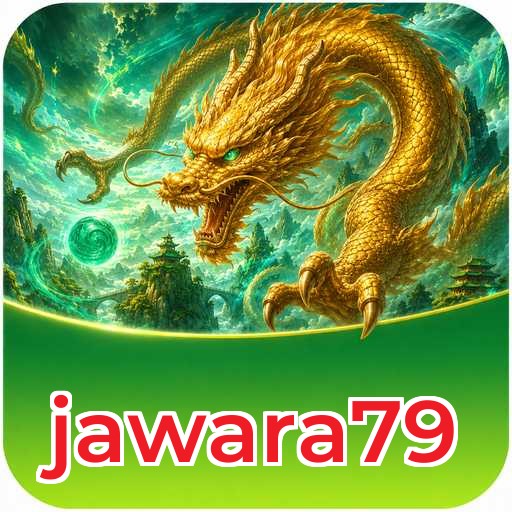 jawara79 Download