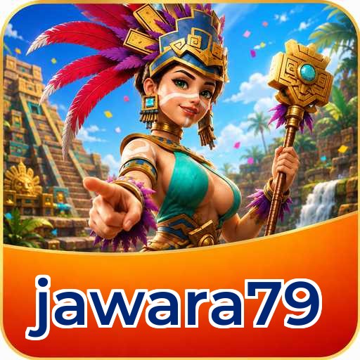jawara79 Components