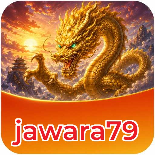 jawara79 Signature