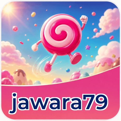 jawara79 APK Structure