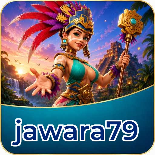jawara79 Components