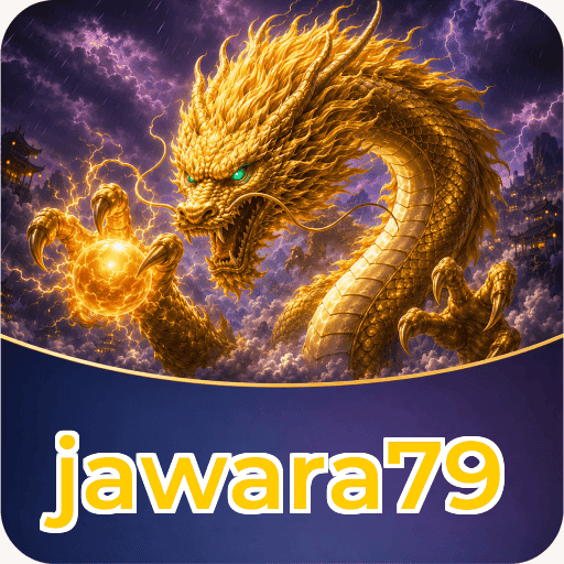 Screenshot Proses Instalasi jawara79 APK