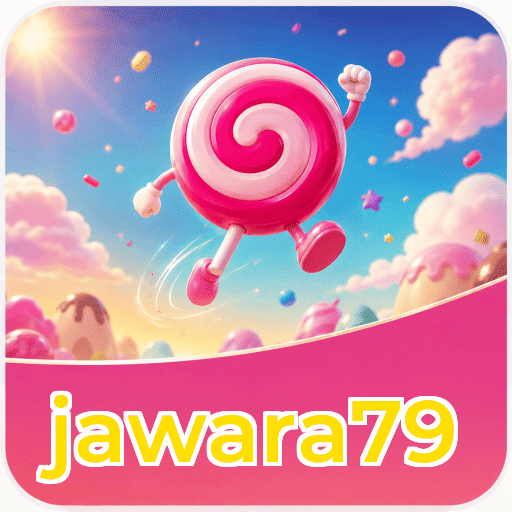 jawara79 APK