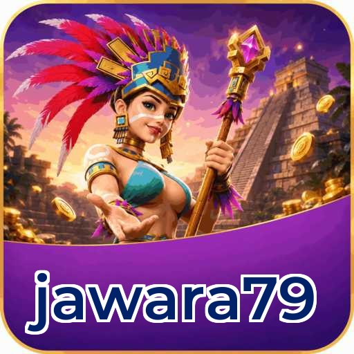 jawara79 Components
