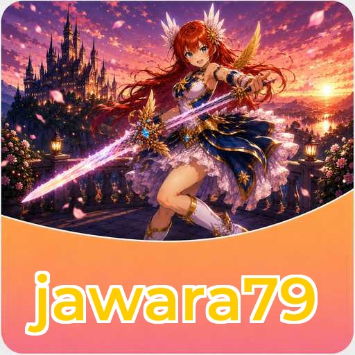 jawara79 Components