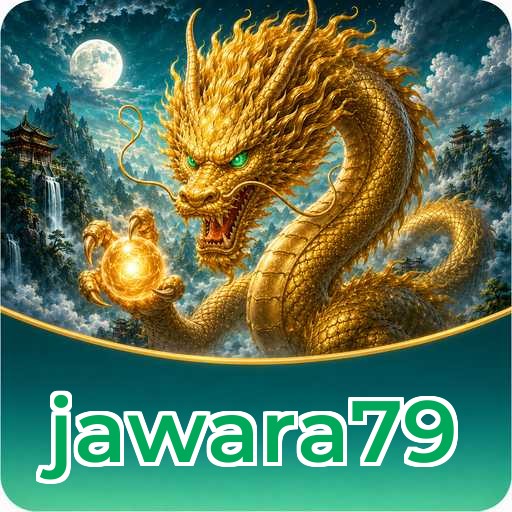 jawara79 Technical Info