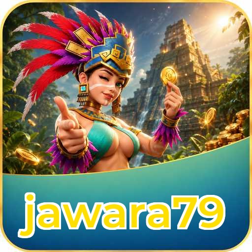 jawara79 Download