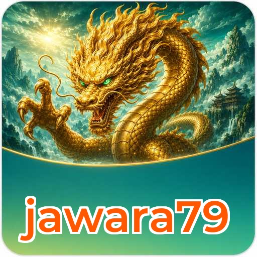 jawara79 Tools