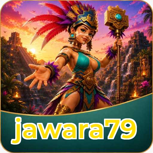 jawara79 APK Structure
