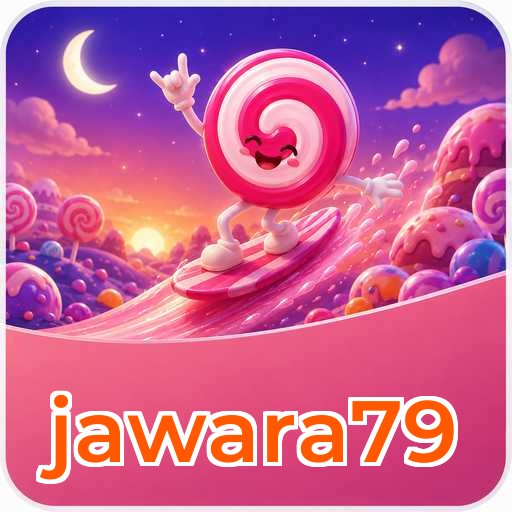 jawara79 Signature