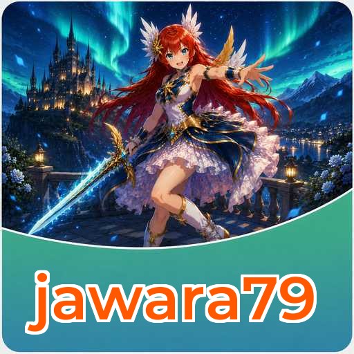 jawara79 Signature