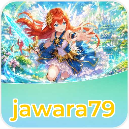 jawara79 Signature