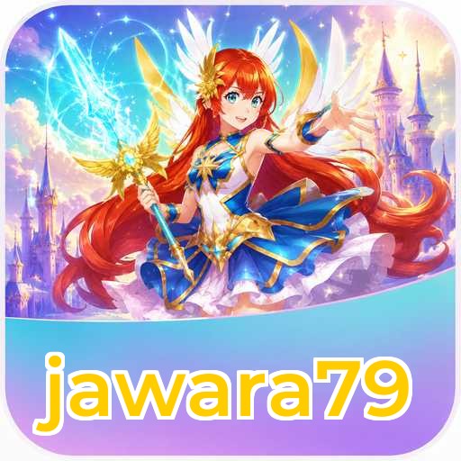 jawara79 Components