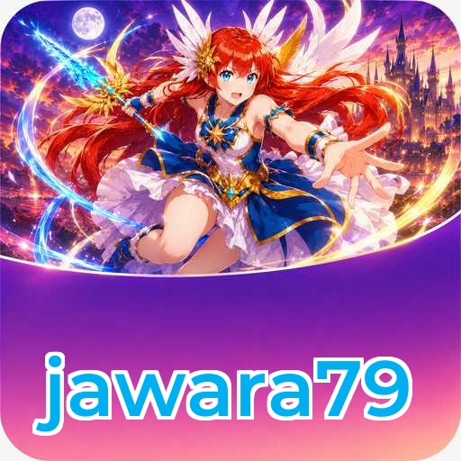 jawara79 Verification
