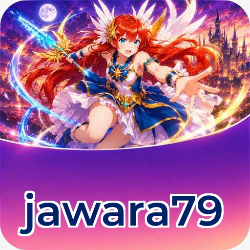 jawara79 Tools