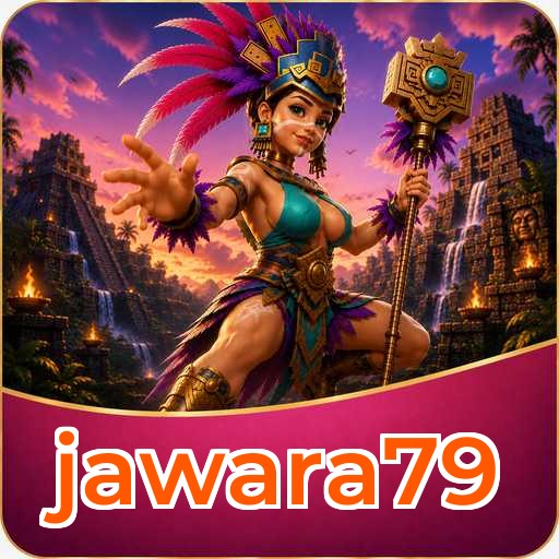 jawara79 Technical Info